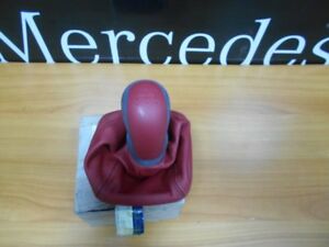 a1683640310-a1683640310-100 A1683640310 100