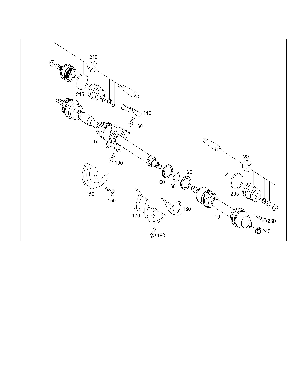 a1683660090-a1683660090-100 A1683660090 100