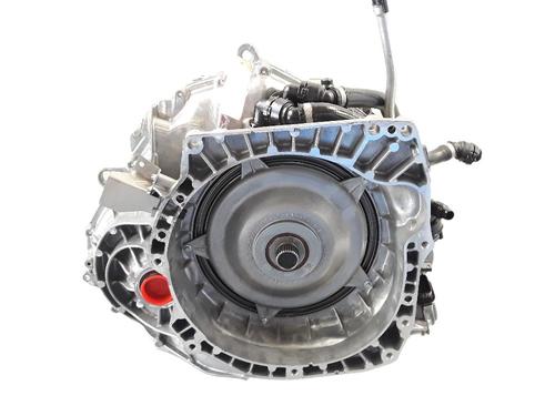 a1683703500-a1683703500-100 A1683703500 100