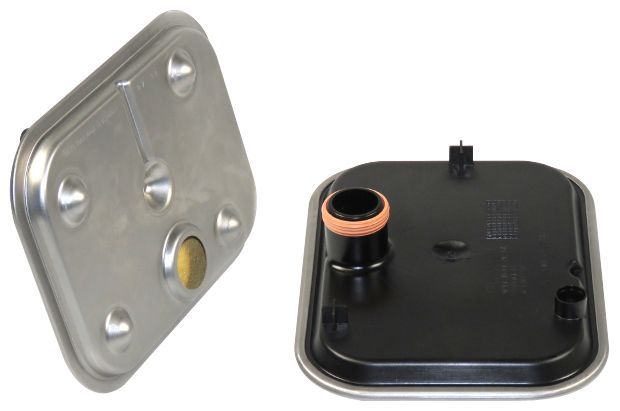 a1683770395-a1683770395-100 A1683770395 100