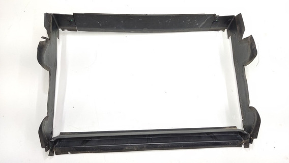 a1685050130-a1685050130-100 A1685050130 100