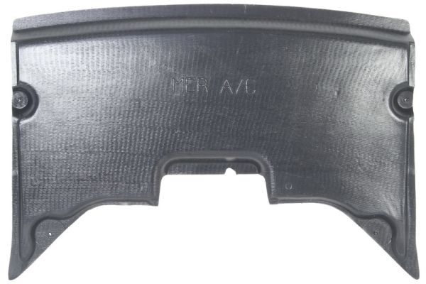 a1685201023-a1685201023-100 A1685201023 100