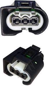 a1685452528-a1685452528-100 A1685452528 100