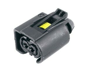 a1685452928-a1685452928-100 A1685452928 100