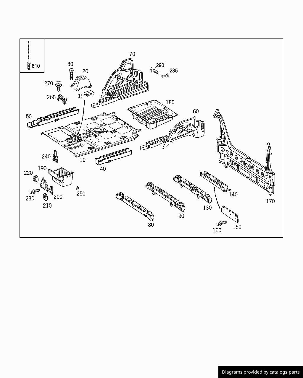 a1686100208-a1686100208-100 A1686100208 100