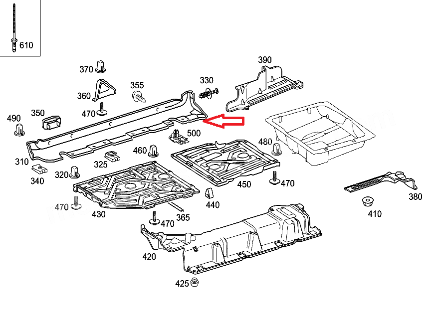 a1686101608-a1686101608-100 A1686101608 100