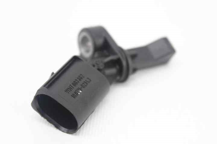 a1686103531-a1686103531-100 A1686103531 100