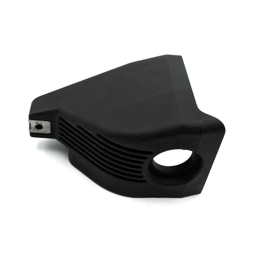 a1686200536-a1686200536-100 A1686200536 100