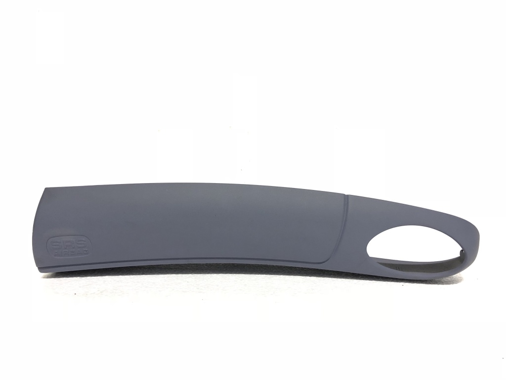 a1686800936-a1686800936-100 A1686800936 100