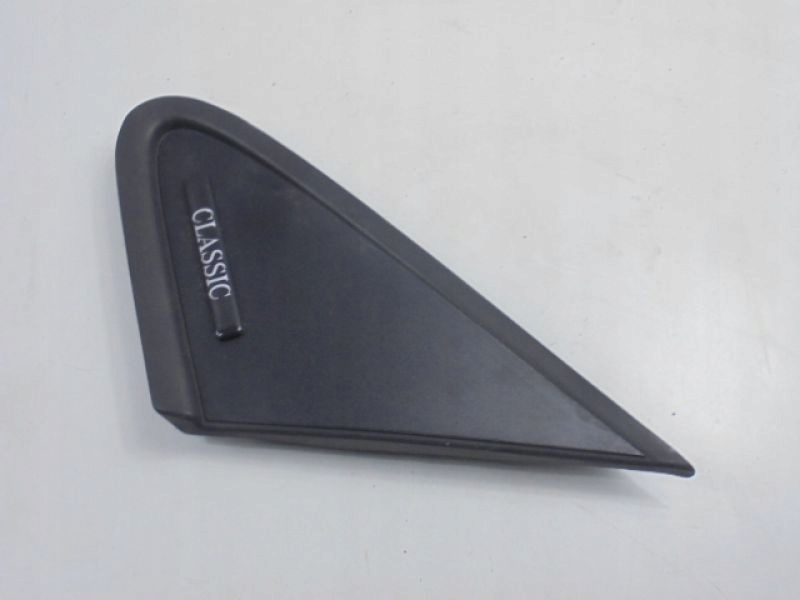 a1686900187-a1686900187-100 A1686900187 100