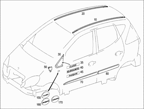 a1686900587-a1686900587-100 A1686900587 100