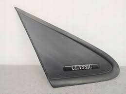 a1686900687-a1686900687-100 A1686900687 100