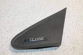 a1686900787-a1686900787-100 A1686900787 100