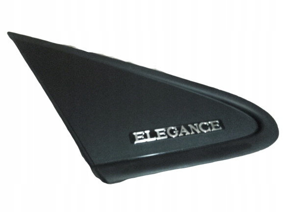 a1686902487-a1686902487-100 A1686902487 100