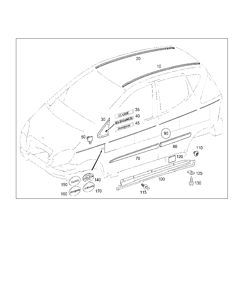 a1686903187-a1686903187-100 A1686903187 100