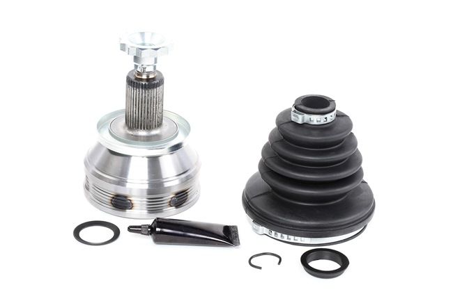 a1686909325-a1686909325-100 A1686909325 100