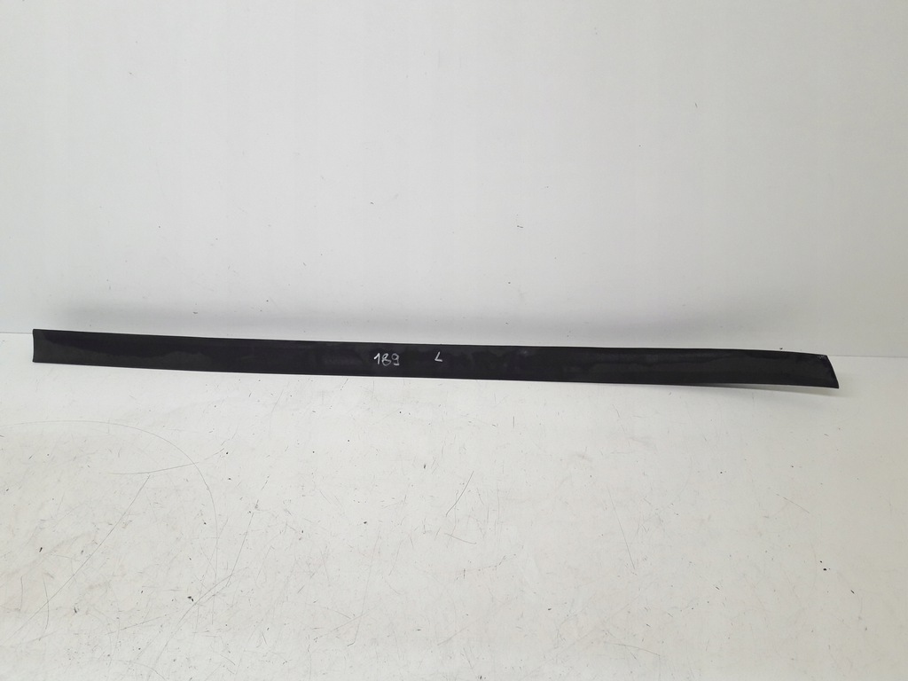 a1686980162-a1686980162-100 A1686980162 100