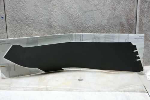 a1686983330-a1686983330-100 A1686983330 100