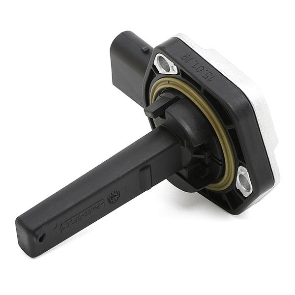 a1686989530-a1686989530-100 A1686989530 100