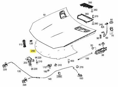 a1687202137-a1687202137-100 A1687202137 100