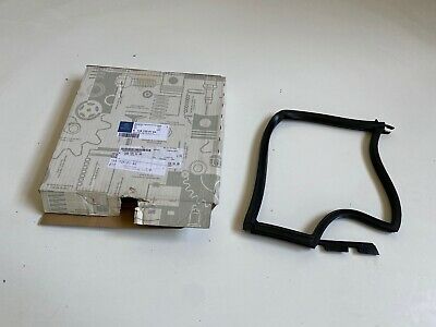 a1687250166-a1687250166-100 A1687250166 100