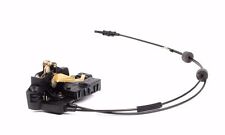 a1687300935-a1687300935-100 A1687300935 100