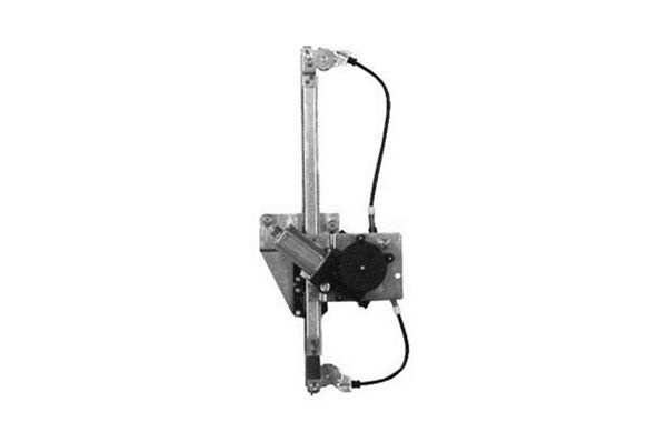 a1687302146-a1687302146-100 A1687302146 100