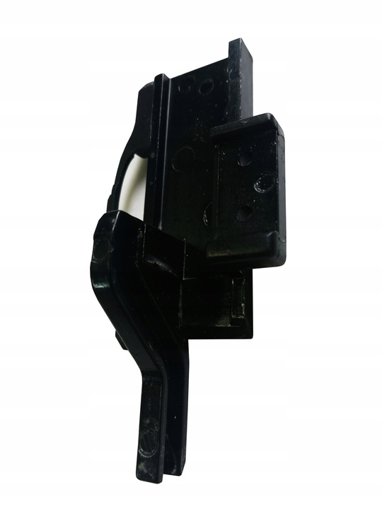 a1687800075-a1687800075-100 A1687800075 100