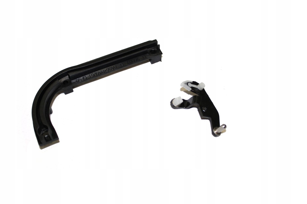 a1687800138-a1687800138-100 A1687800138 100