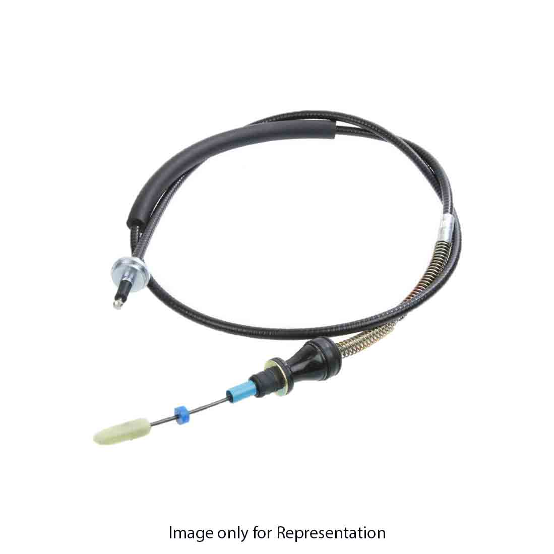 a1687800189-a1687800189-100 A1687800189 100