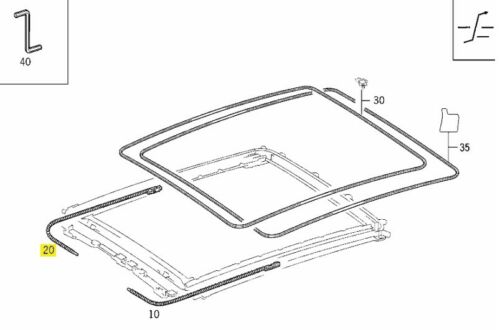 a1687800289-a1687800289-100 A1687800289 100