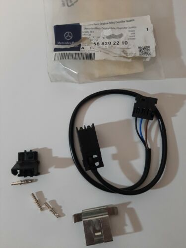 a1688202210-a1688202210-100 A1688202210 100