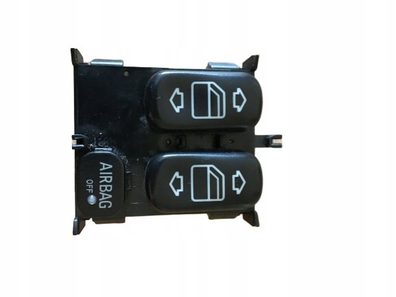 a1688202710-a1688202710-100 A1688202710 100