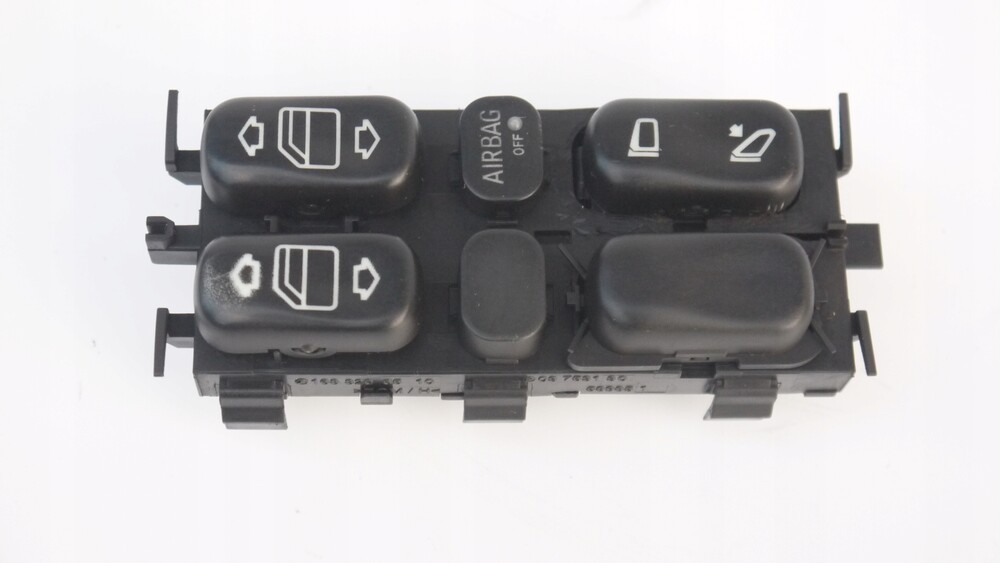 a1688206510-a1688206510-100 A1688206510 100