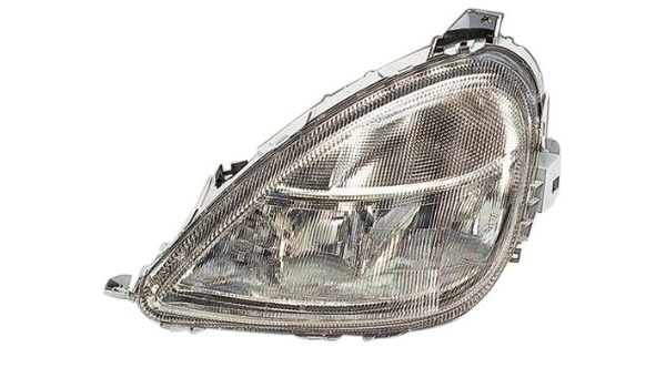 a1688260190-a1688260190-100 A1688260190 100