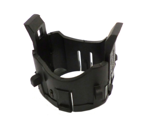 a1688850067-a1688850067-100 A1688850067 100