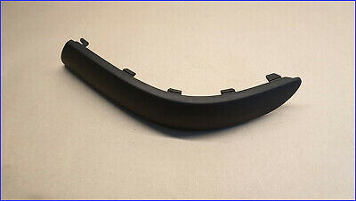 a1688850821-a1688850821-100 A1688850821 100