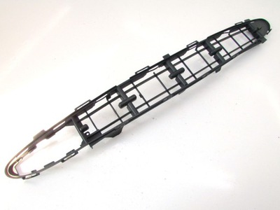 a1688851323-a1688851323-100 A1688851323 100