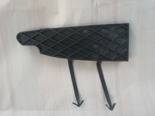 a1688851423-a1688851423-100 A1688851423 100