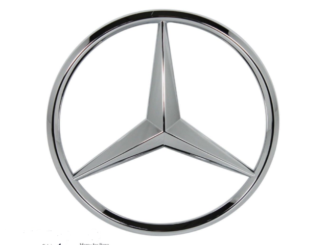 a1688880009-a1688880009-100 A1688880009 100