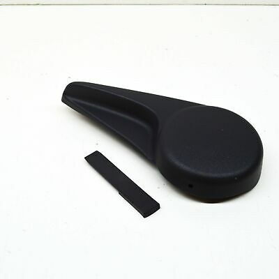 a1689100100-a1689100100-100 A1689100100 100