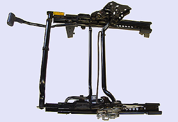 a1689106136-a1689106136-100 A1689106136 100