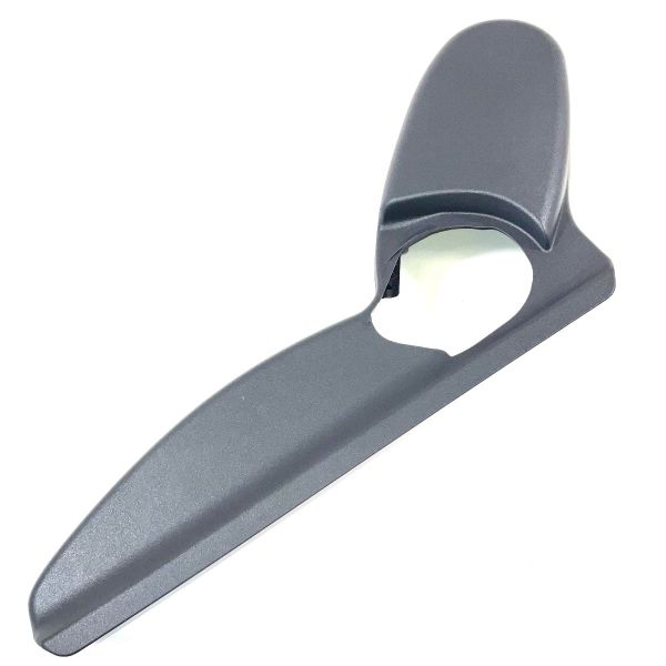 a1689181330-a1689181330-100 A1689181330 100