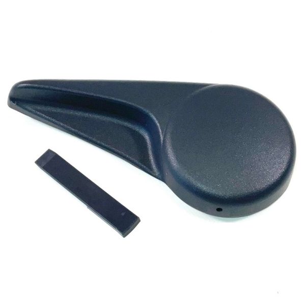 a1689190960-a1689190960-100 A1689190960 100