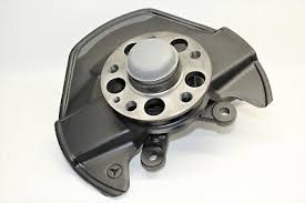 a1693300720-a1693300720-100 A1693300720 100