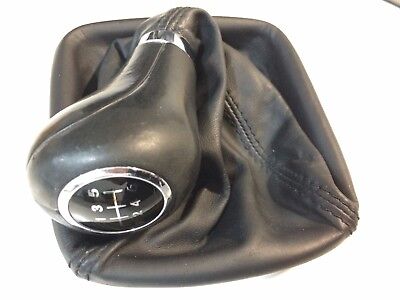 a1693643210-a1693643210-100 A1693643210 100