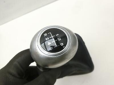 a1693643610-a1693643610-100 A1693643610 100