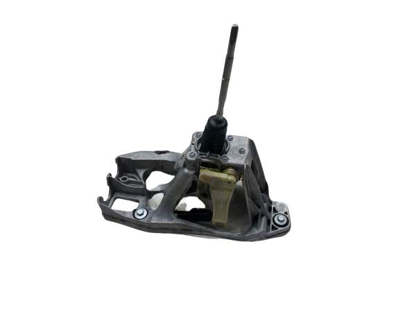 a1693644310-a1693644310-100 A1693644310 100