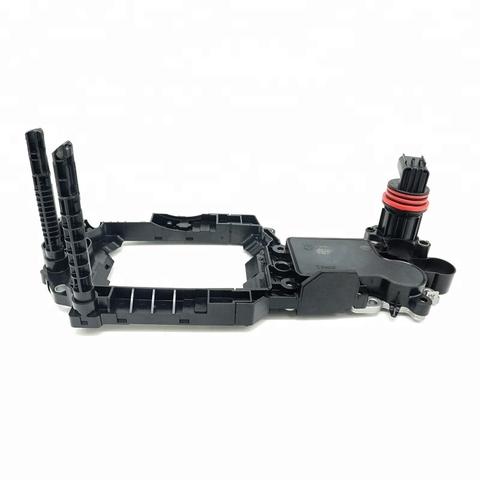 a1693701106-a1693701106-100 A1693701106 100