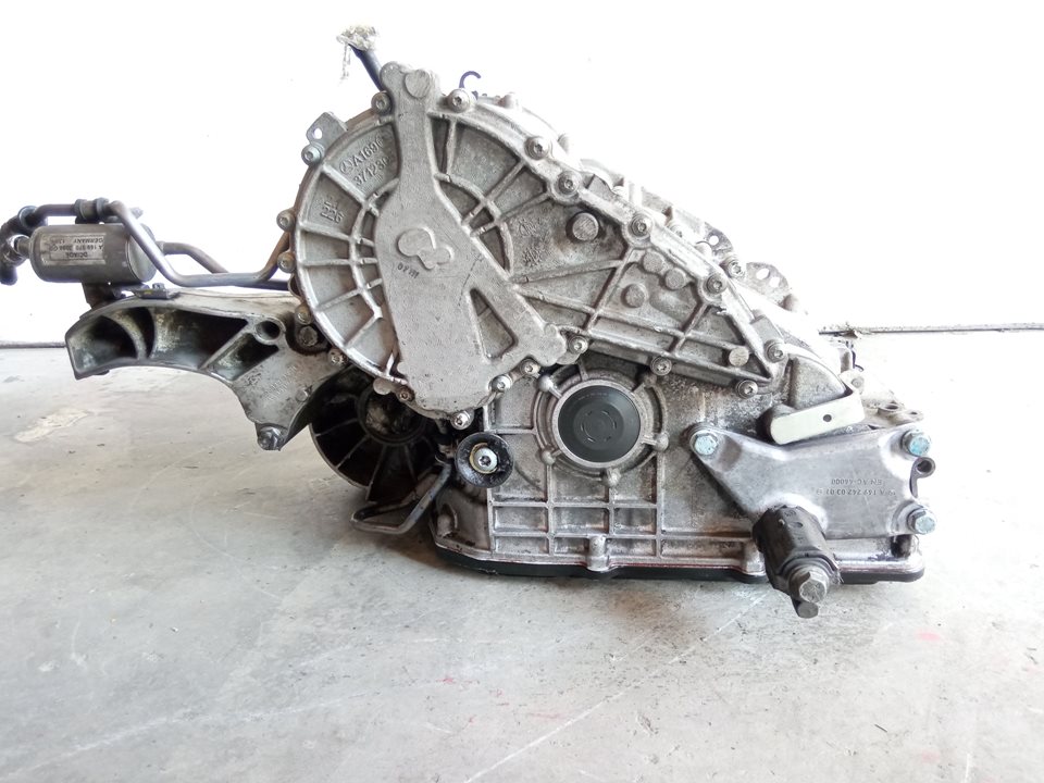 a1693702800-a1693702800-100 A1693702800 100